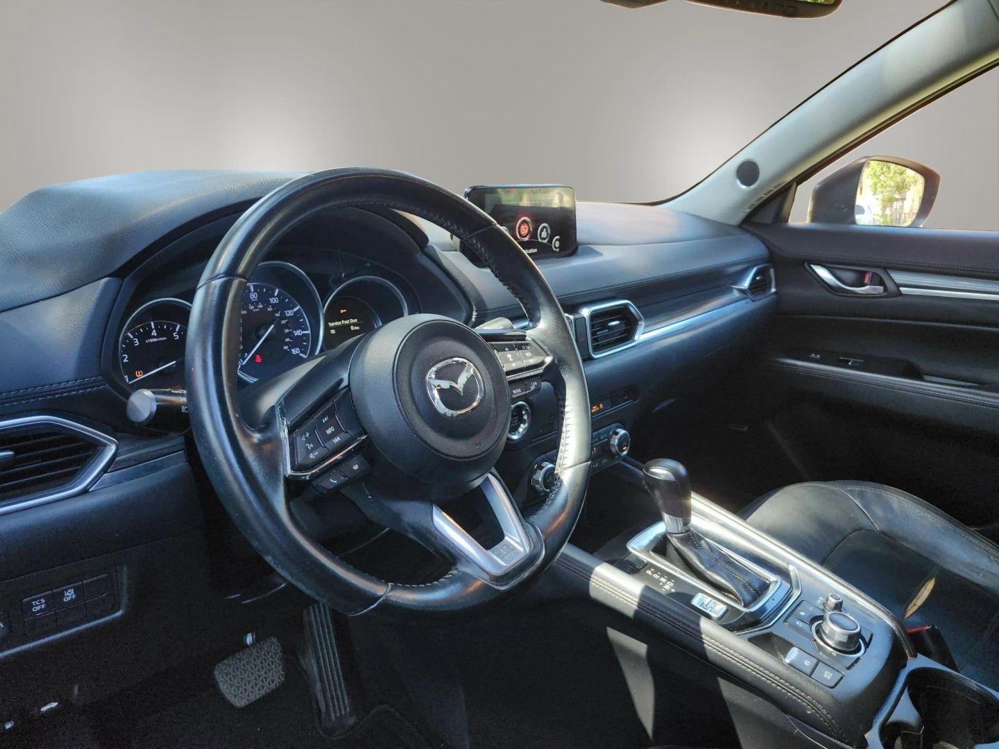 Image #11