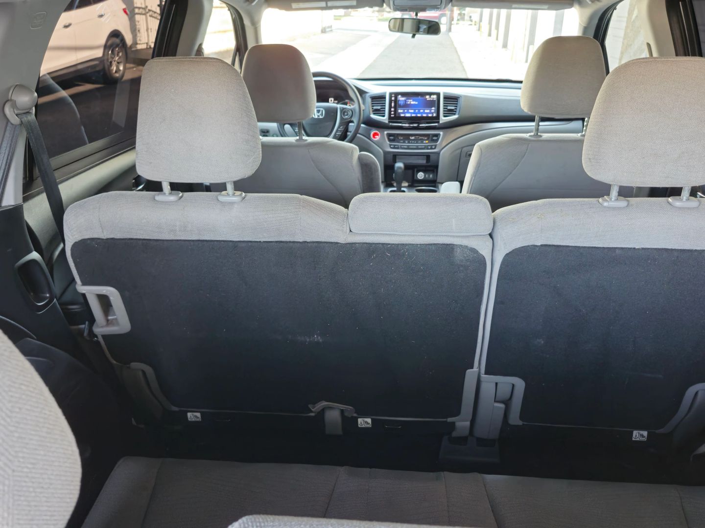 Image #19