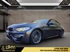 2015 BMW M4 