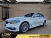 2018 BMW 5 Series 530e iPerformance