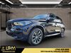 2023 BMW X5 M50i