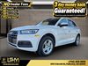 2019 Audi Q5 Premium