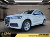 2019 Audi Q5 Premium