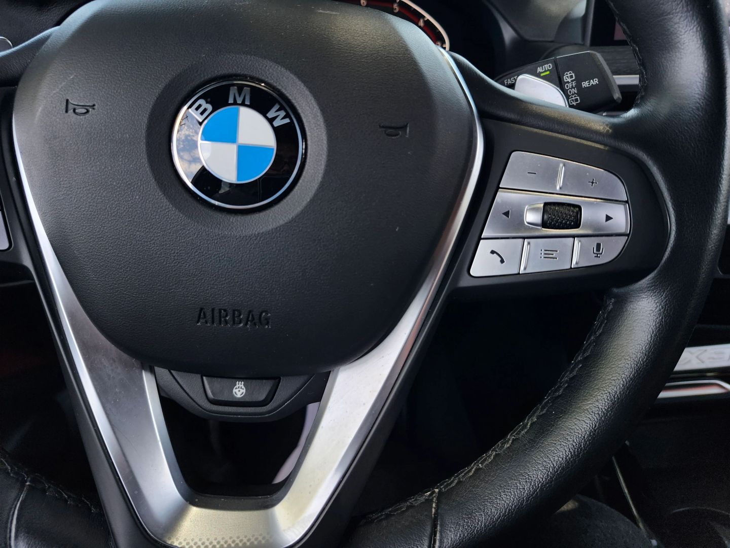 Image #21