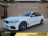 2019 BMW 5 Series 530e xDrive iPerformance