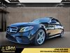 2019 Mercedes-Benz E 450 4MATIC Sedan