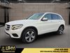 2019 Mercedes-Benz GLC 300 SUV
