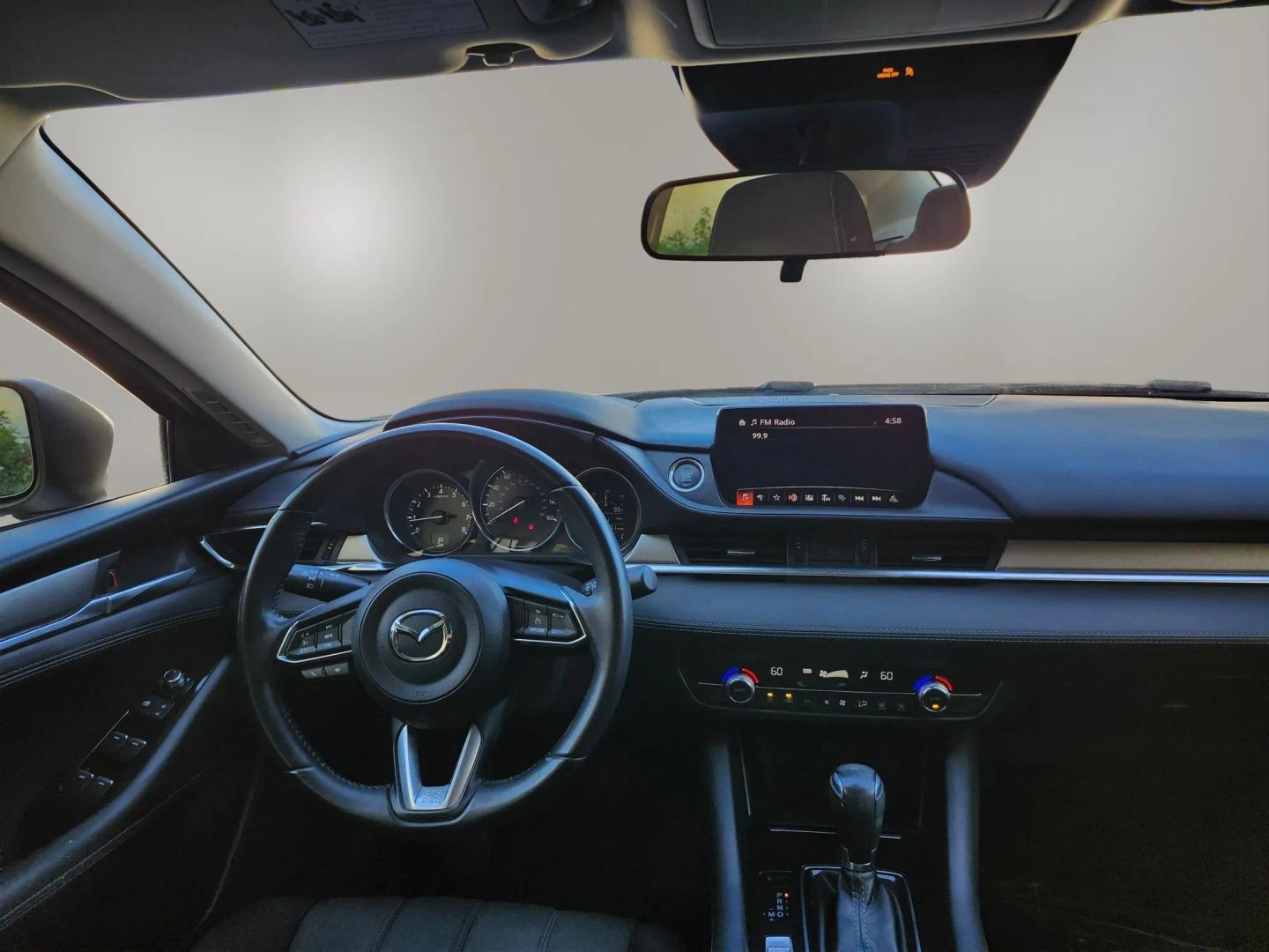 Image #16