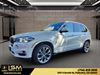 2018 BMW X5 xDrive40e iPerformance