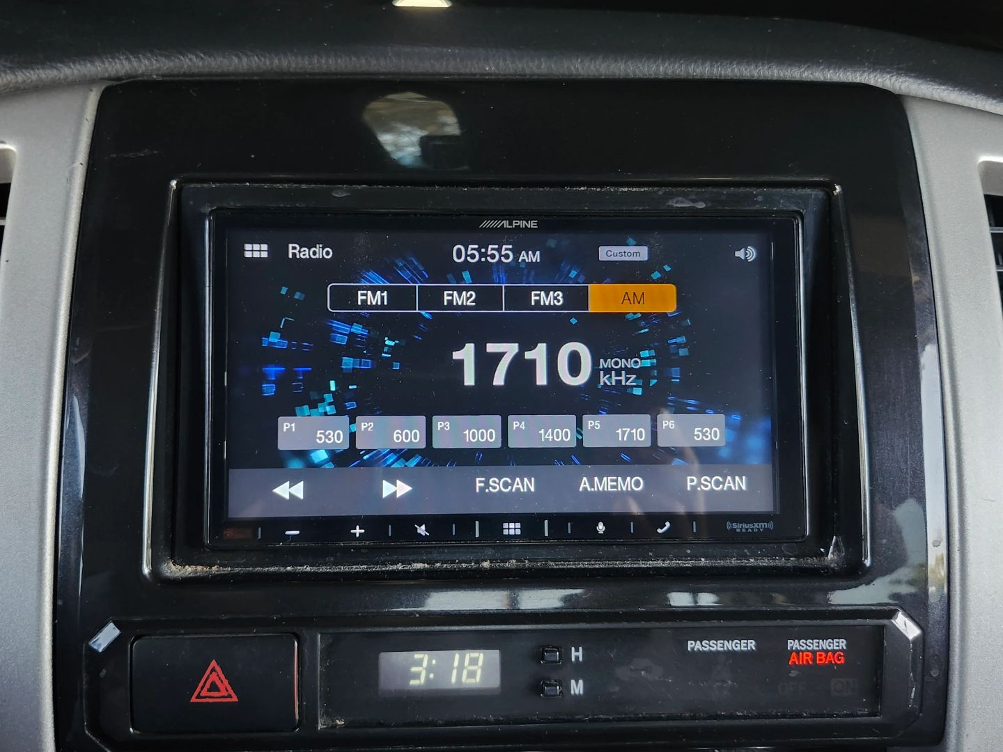 Toyota Tacoma photo 20