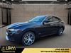 2018 Maserati Levante GranLusso