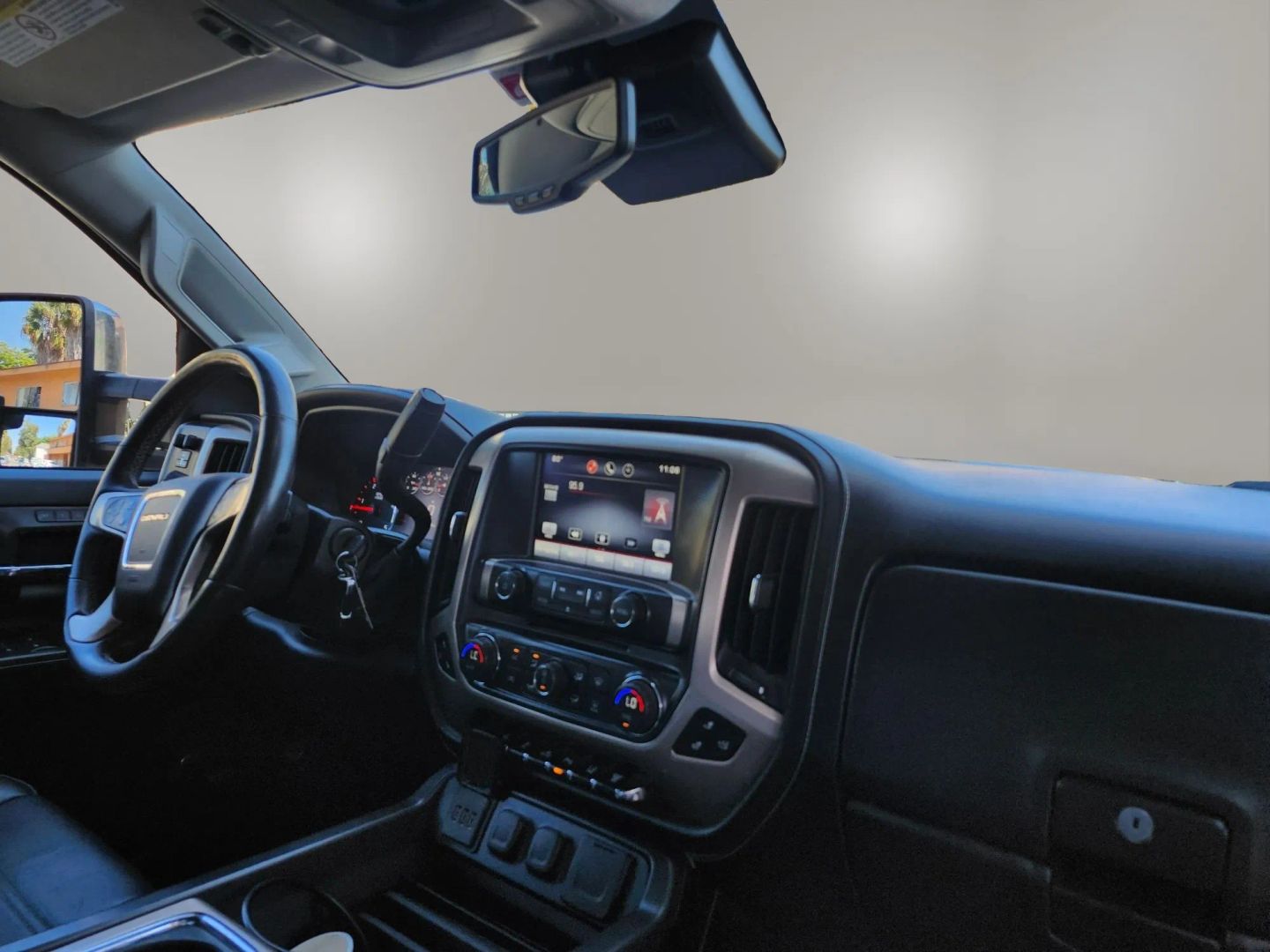 Image #13