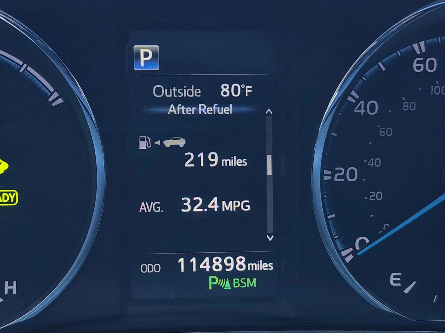 Image #25