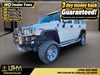 2003 HUMMER H2 