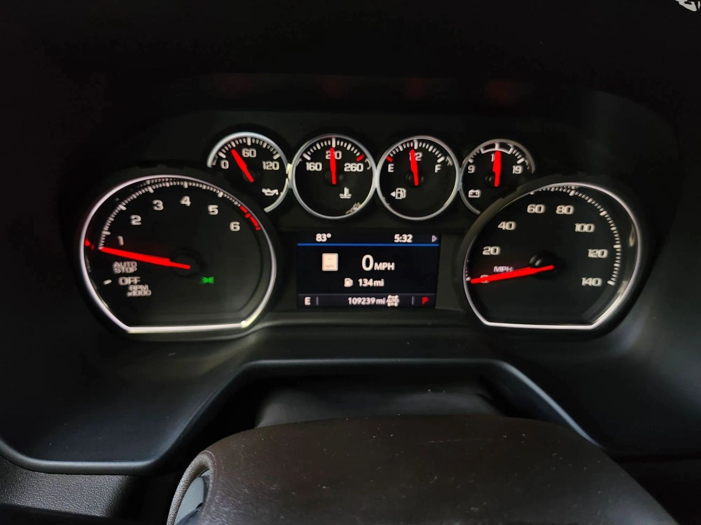 Image #26