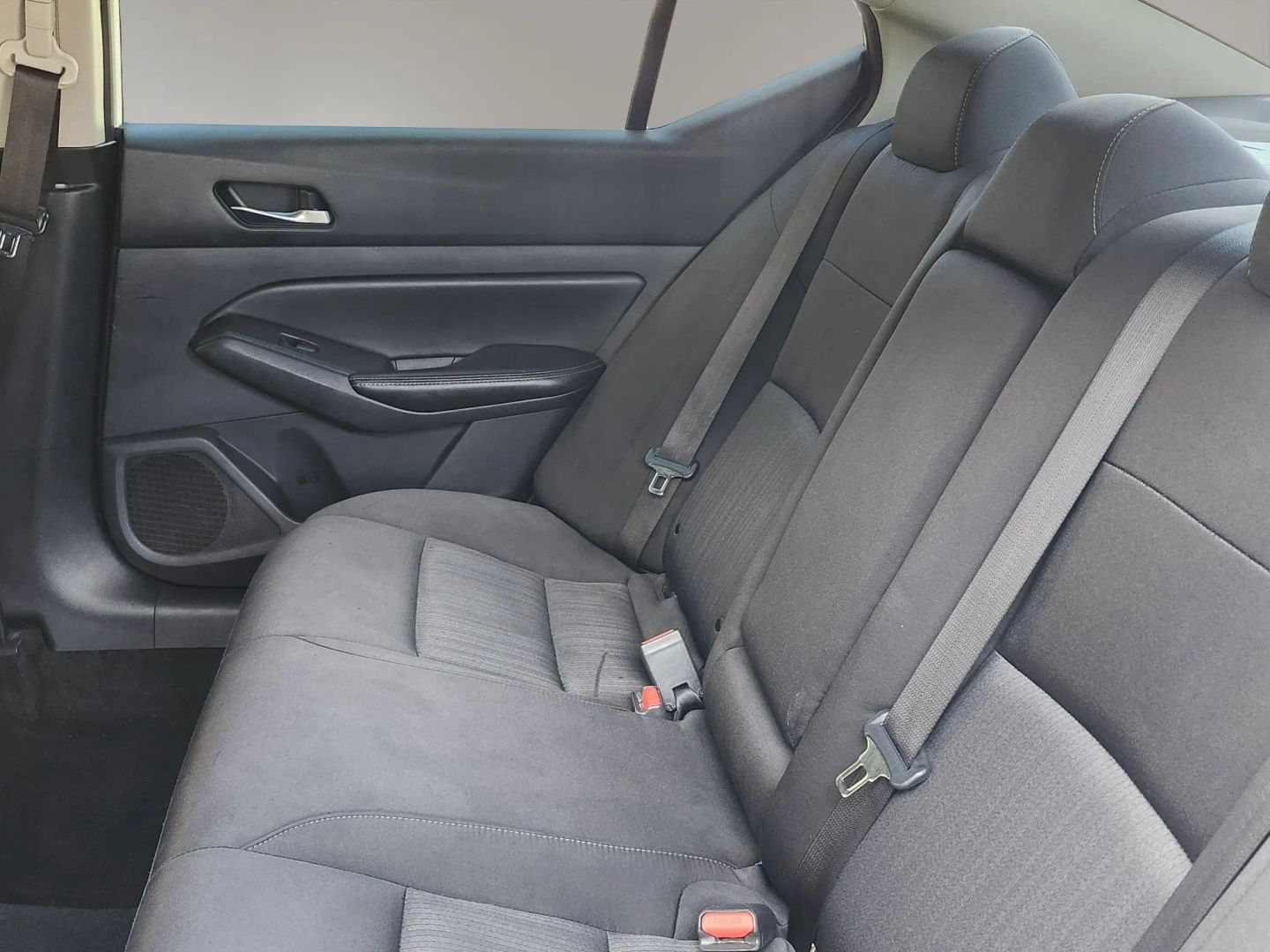 Image #10