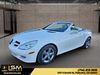 2006 Mercedes-Benz SLK280 