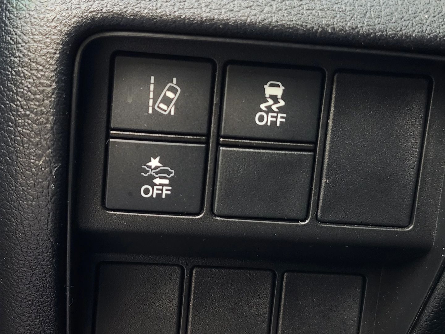 Honda CR-V photo 16