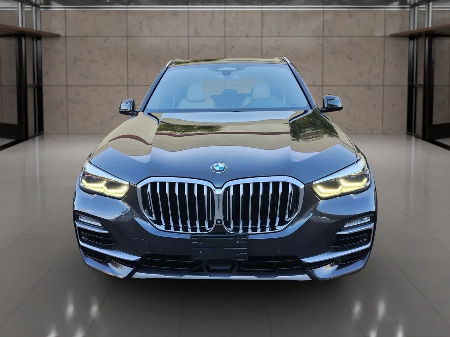 Image #5