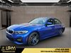 2019 BMW 3 Series 330i xDrive
