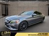 2020 Mercedes-Benz C 300 Sedan