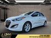 2014 Hyundai Elantra GT 