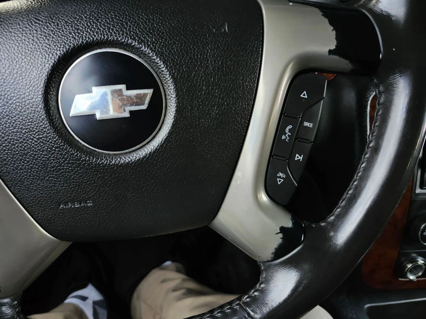 Image #25