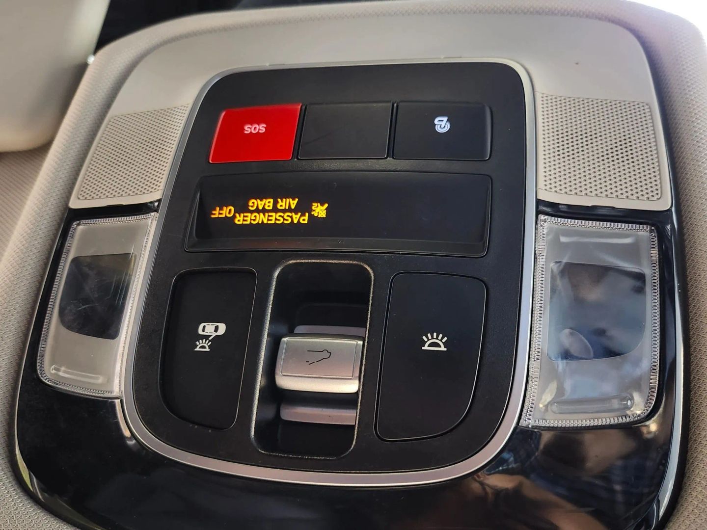 Hyundai Tucson photo 15