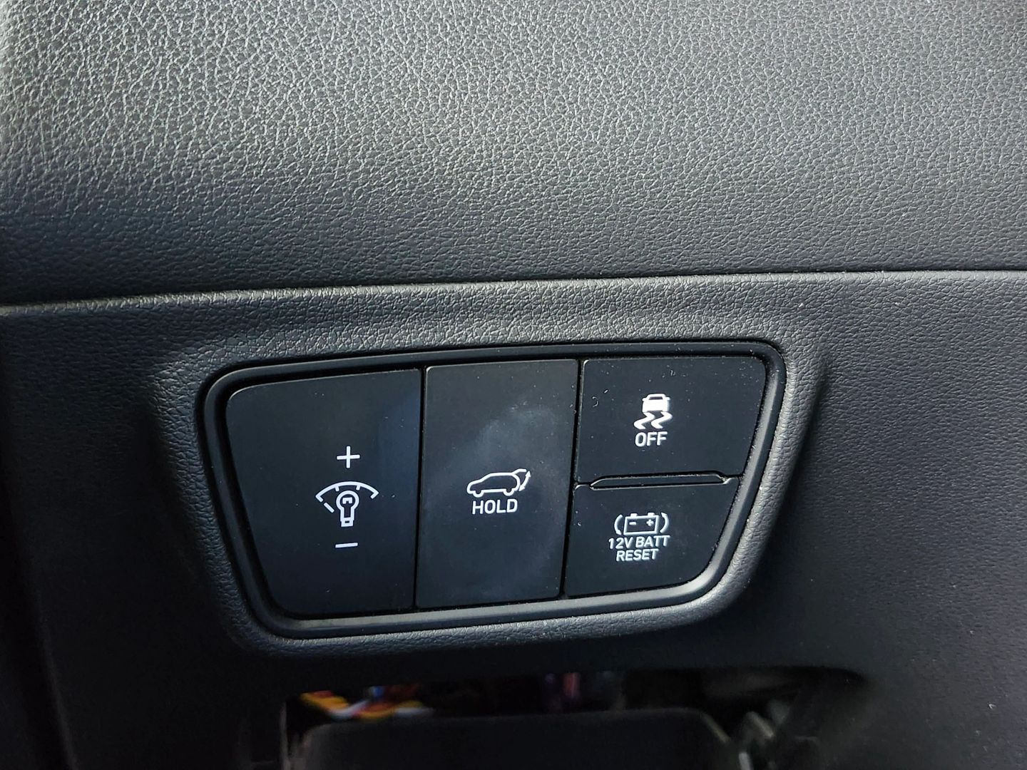 Hyundai Tucson photo 25