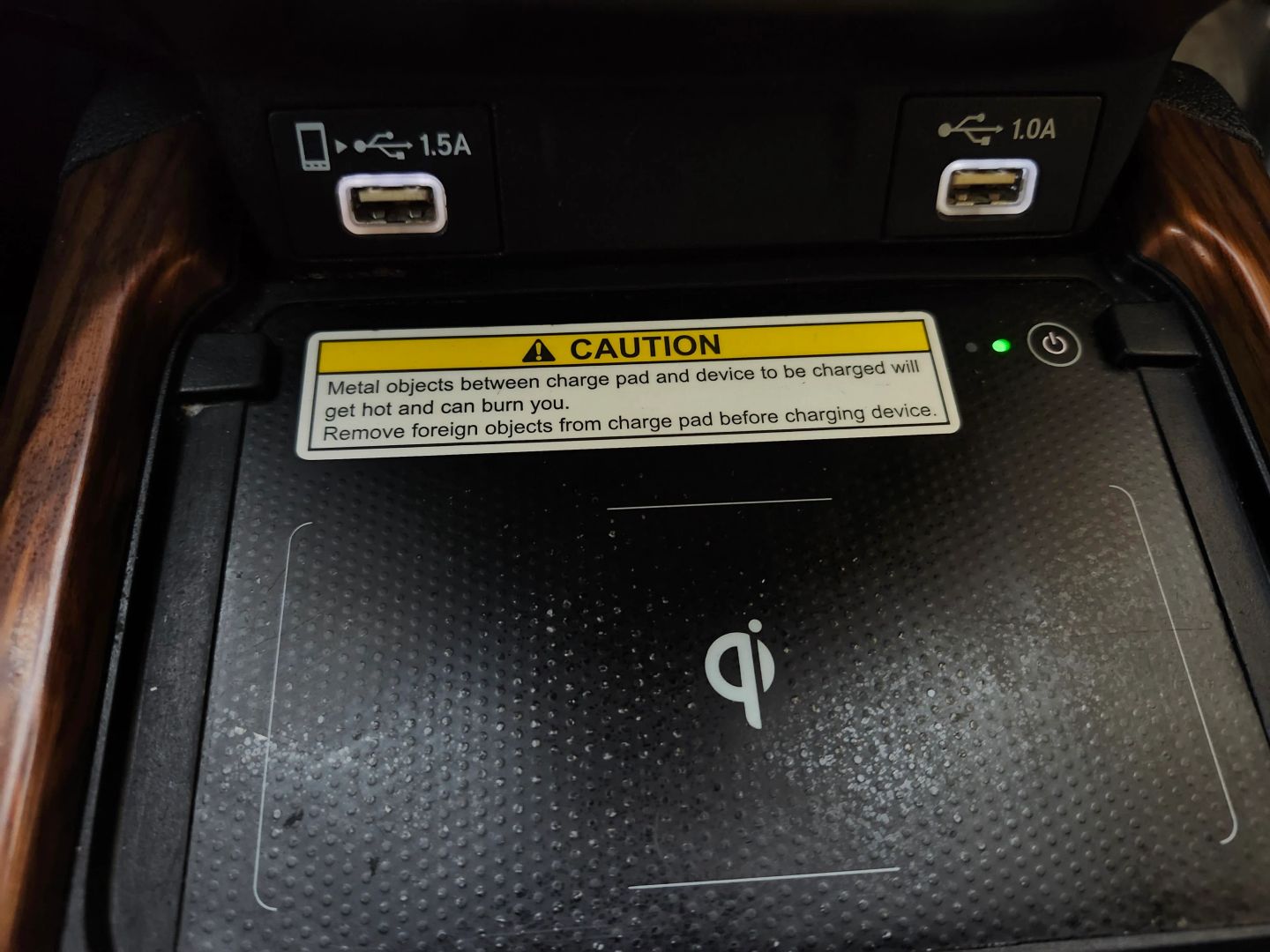Honda CR-V photo 27