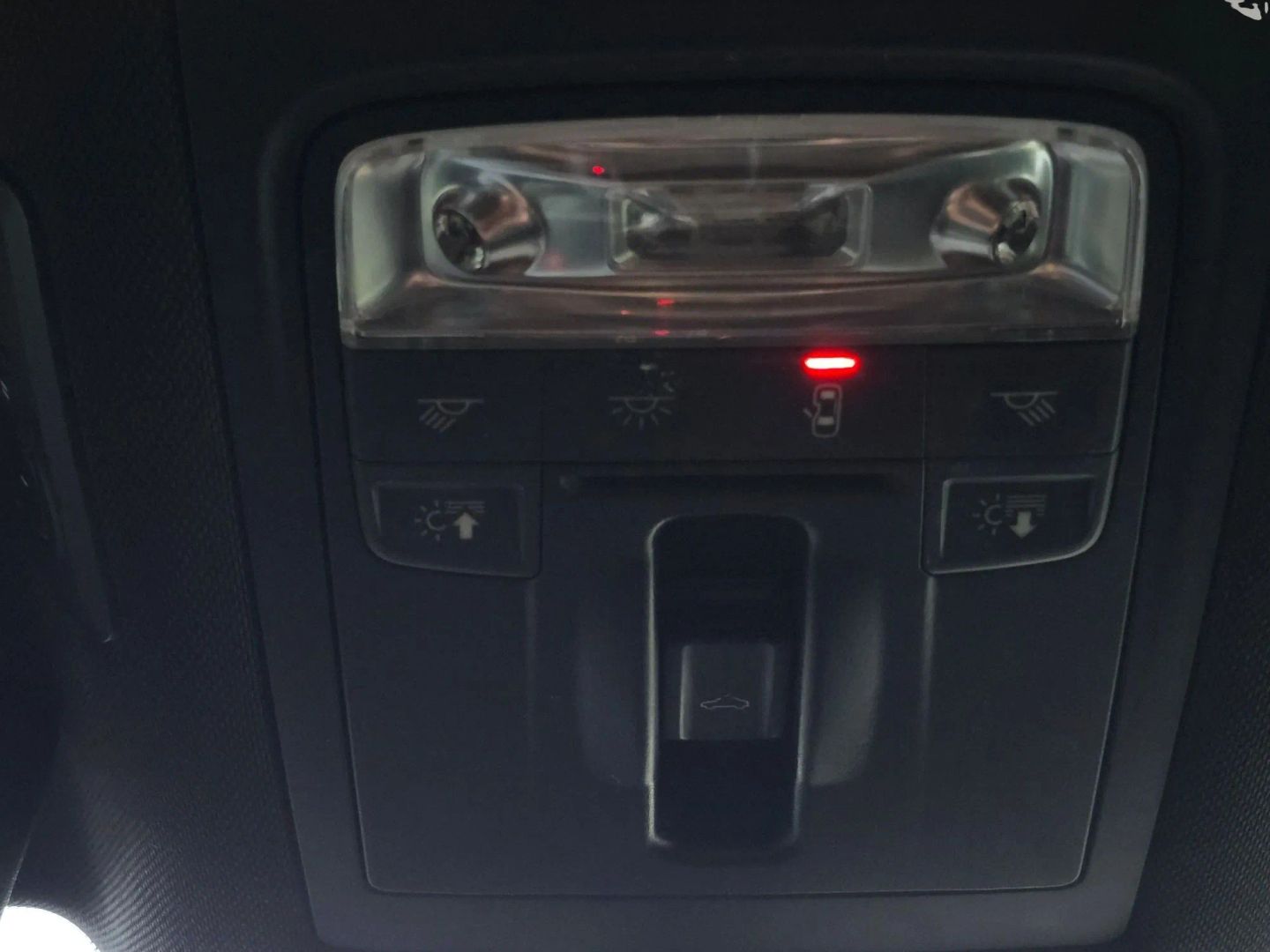 Audi Q3 photo 31