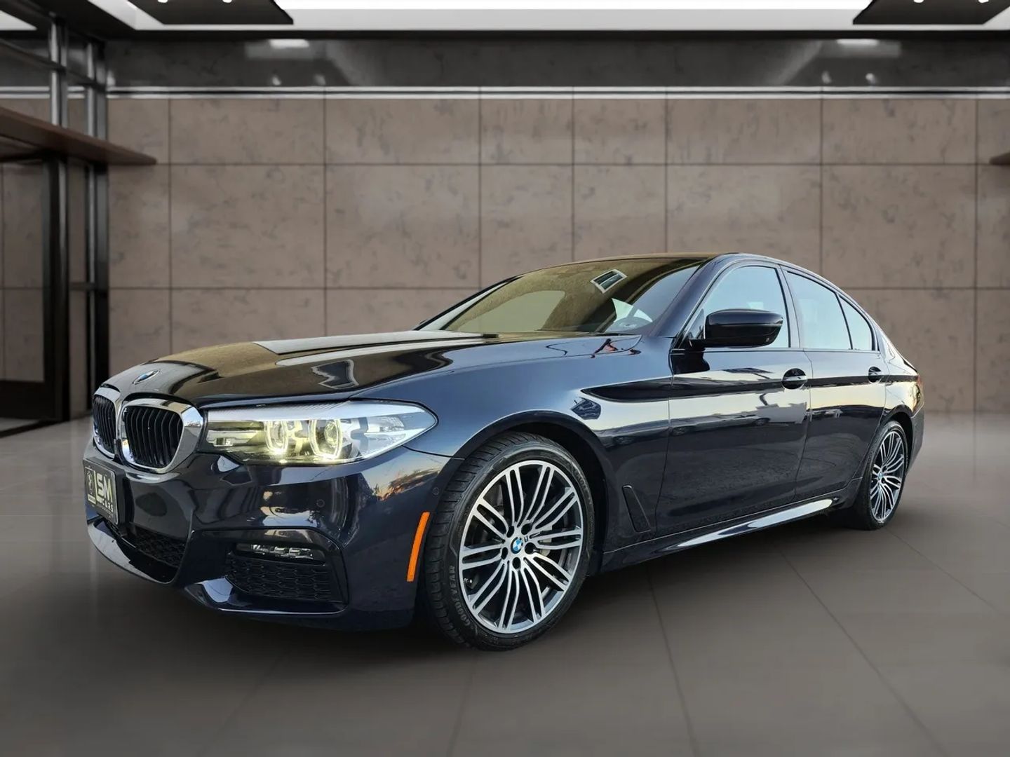 Image #7