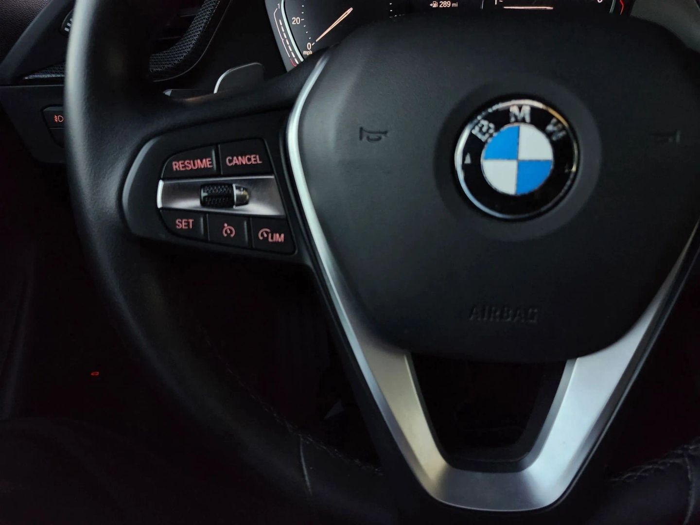 BMW 2 Series photo 18