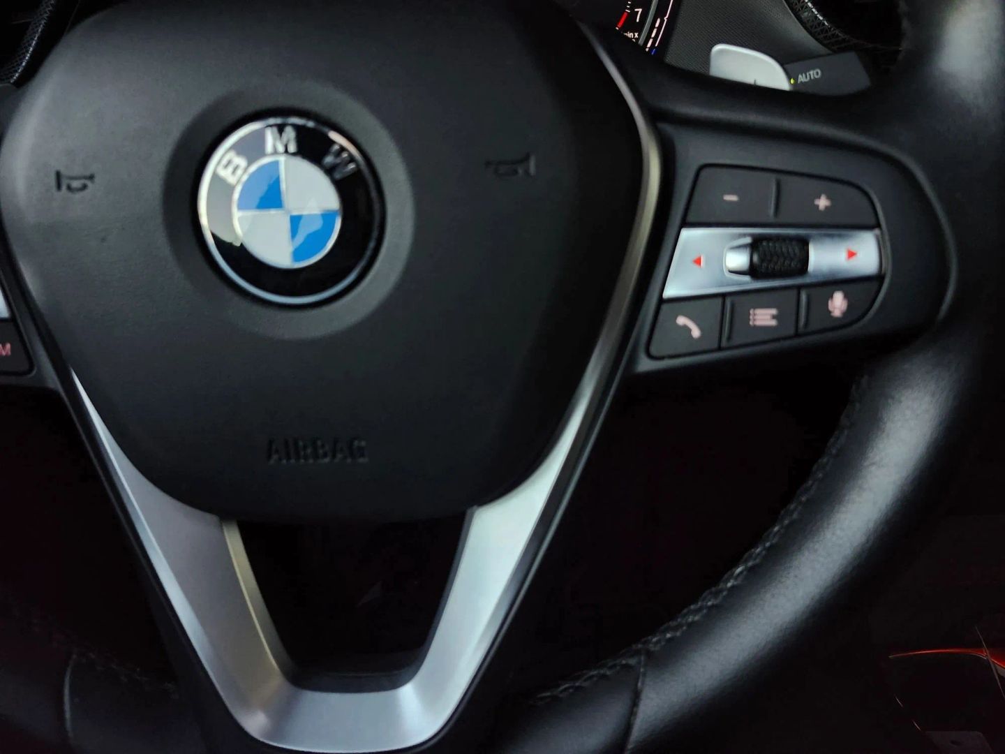BMW 2 Series photo 19