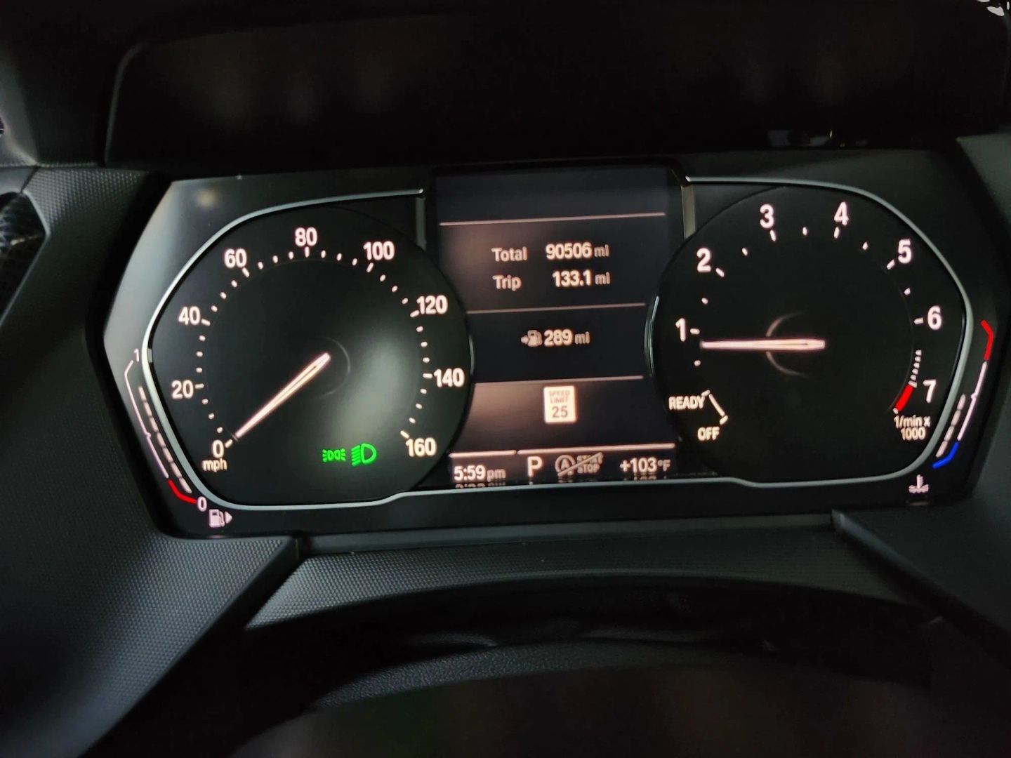 BMW 2 Series photo 20