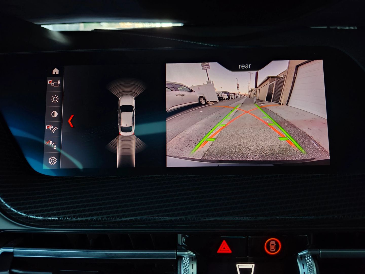 BMW 2 Series photo 21