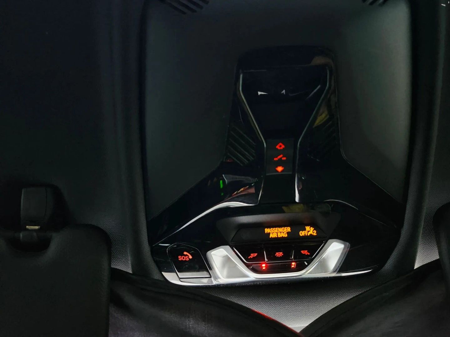 BMW 2 Series photo 25
