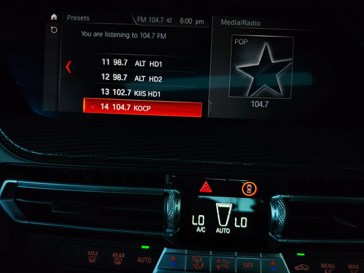 BMW 2 Series photo 26