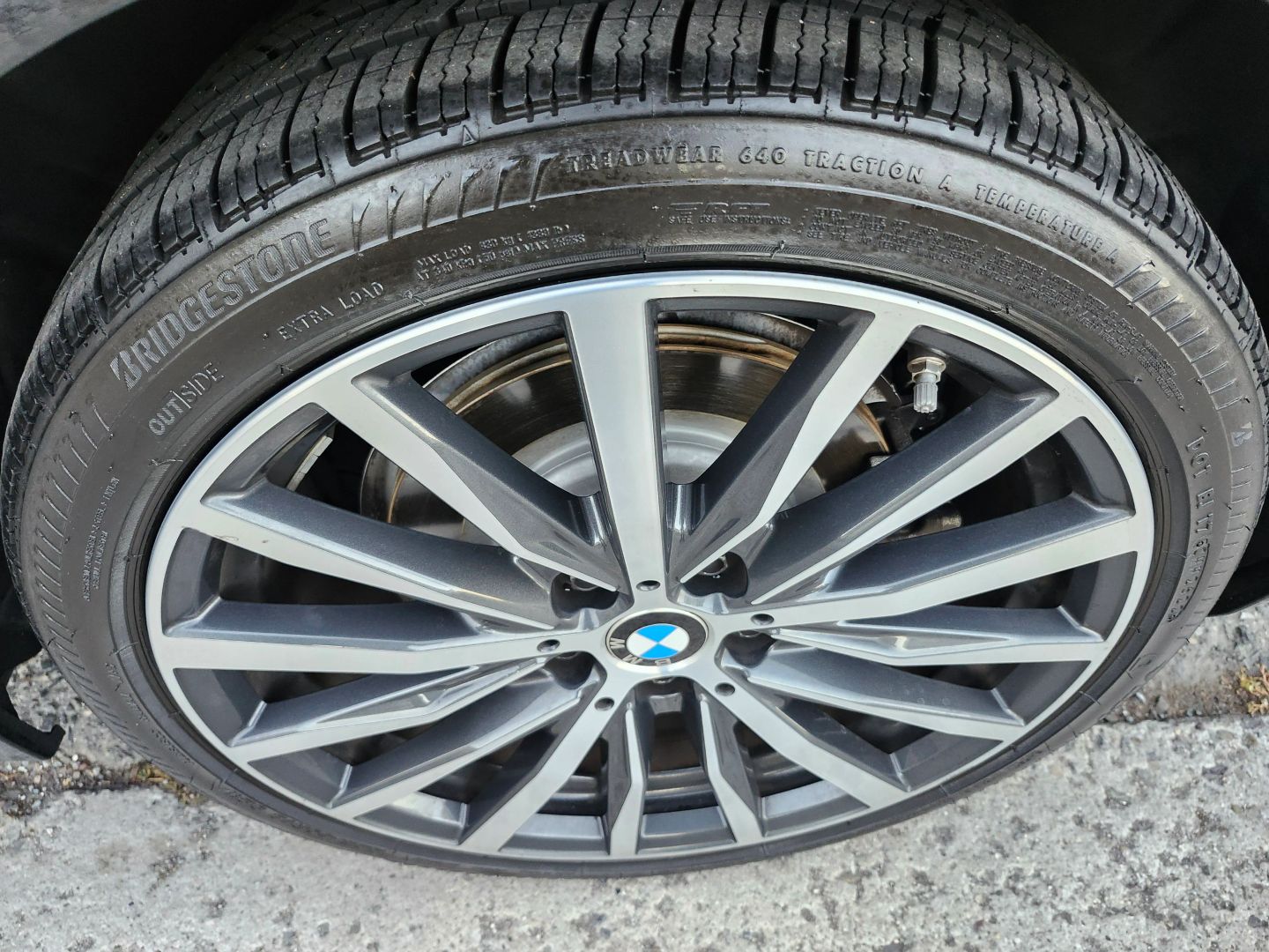 BMW 2 Series photo 29