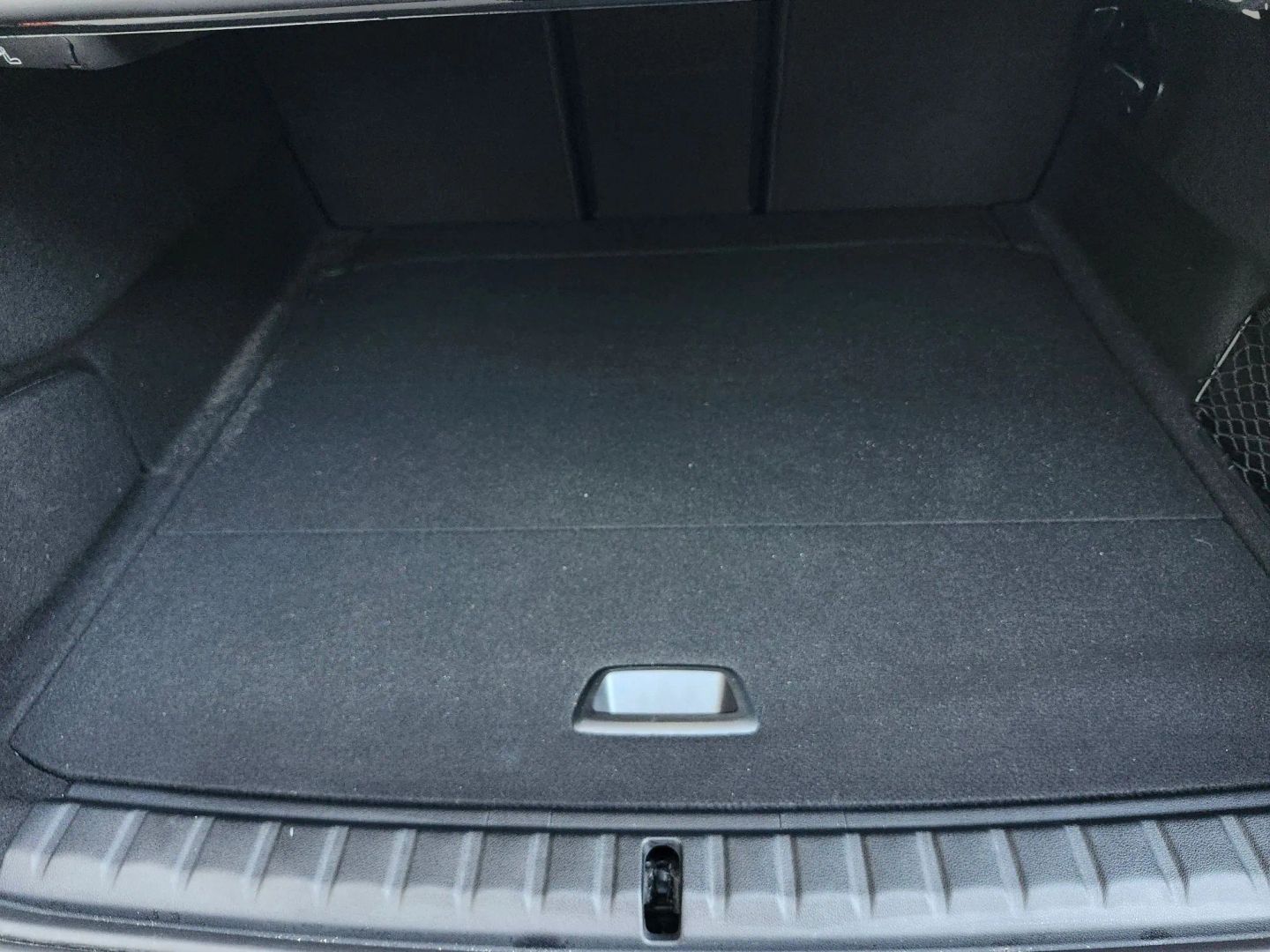 BMW 2 Series photo 30