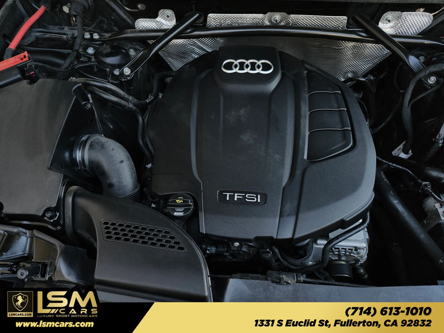Image #33
