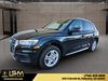 2018 Audi Q5 Premium