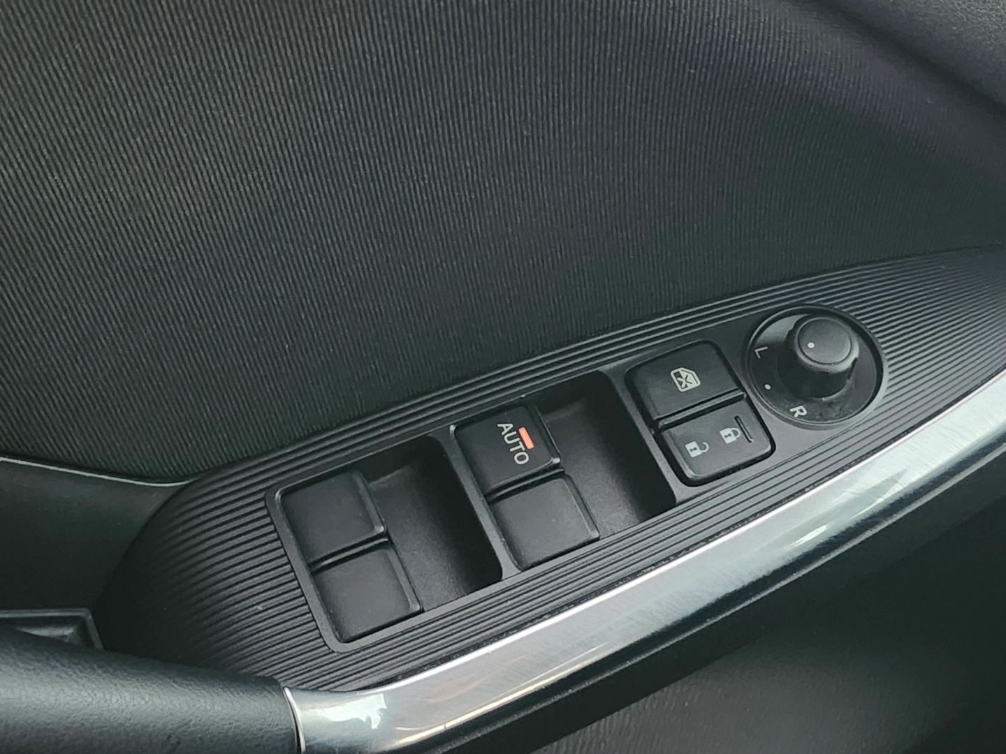 Mazda CX-5 photo 22