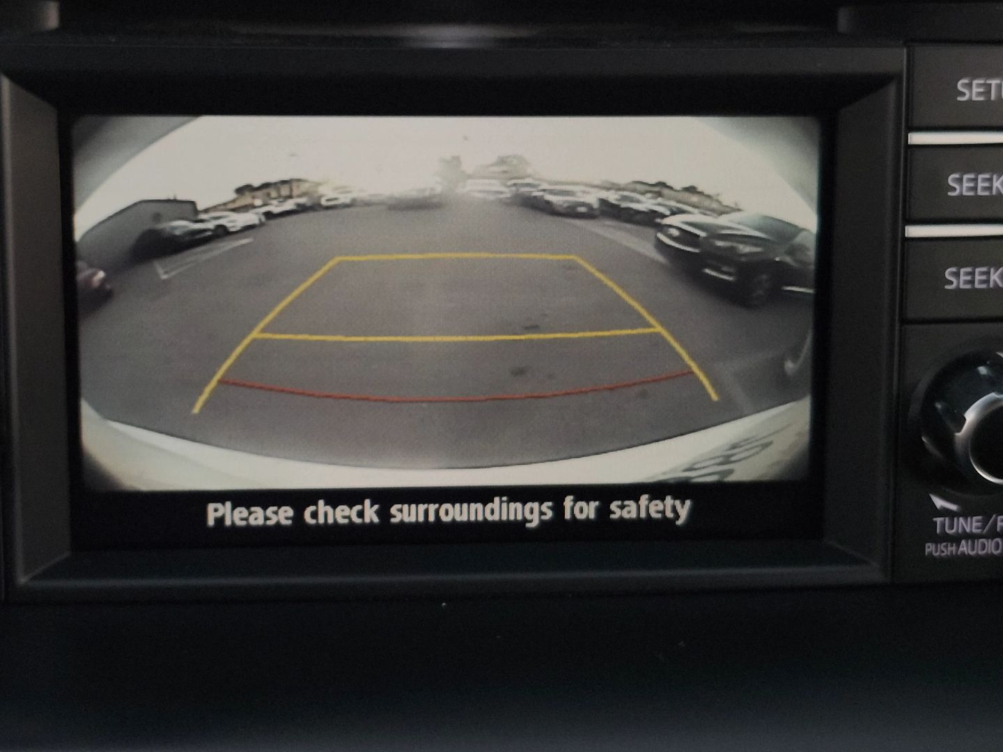 Mazda CX-5 photo 23
