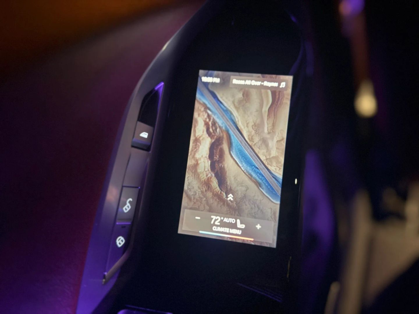 BMW i7 photo 39