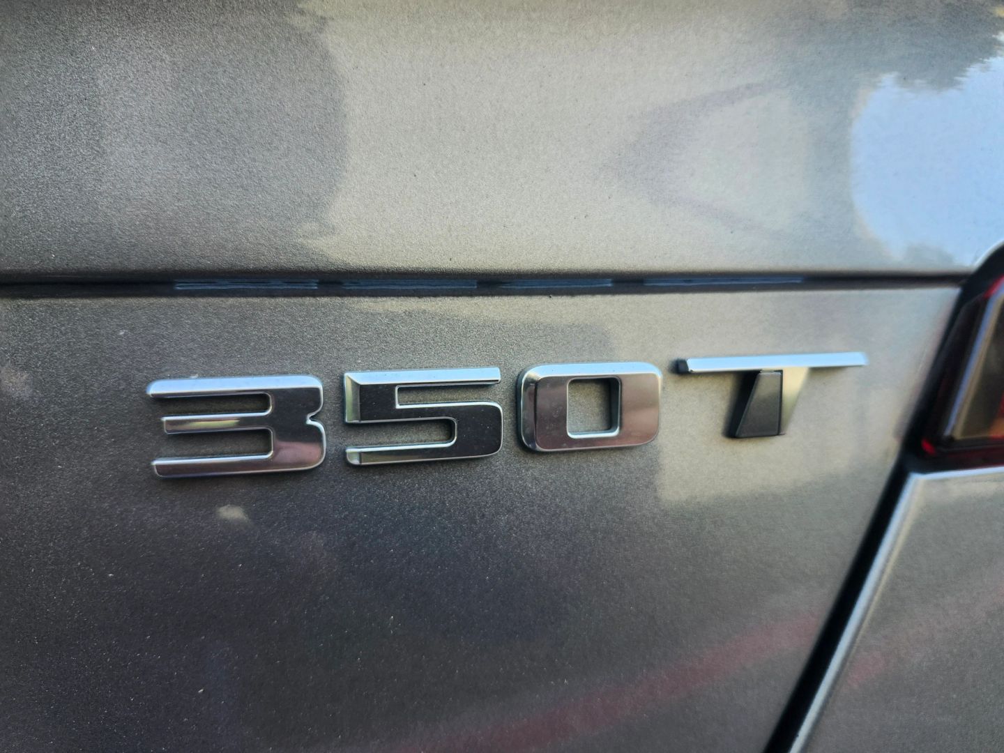 Photo 10 of this Cadillac CT5