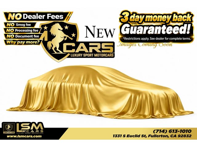 Gray (Satin Steel Metallic) 2021 Cadillac CT5 Sedan Rear-Wheel Drive Automatic