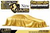 2012 Lexus RX 450h AWD Hybrid
