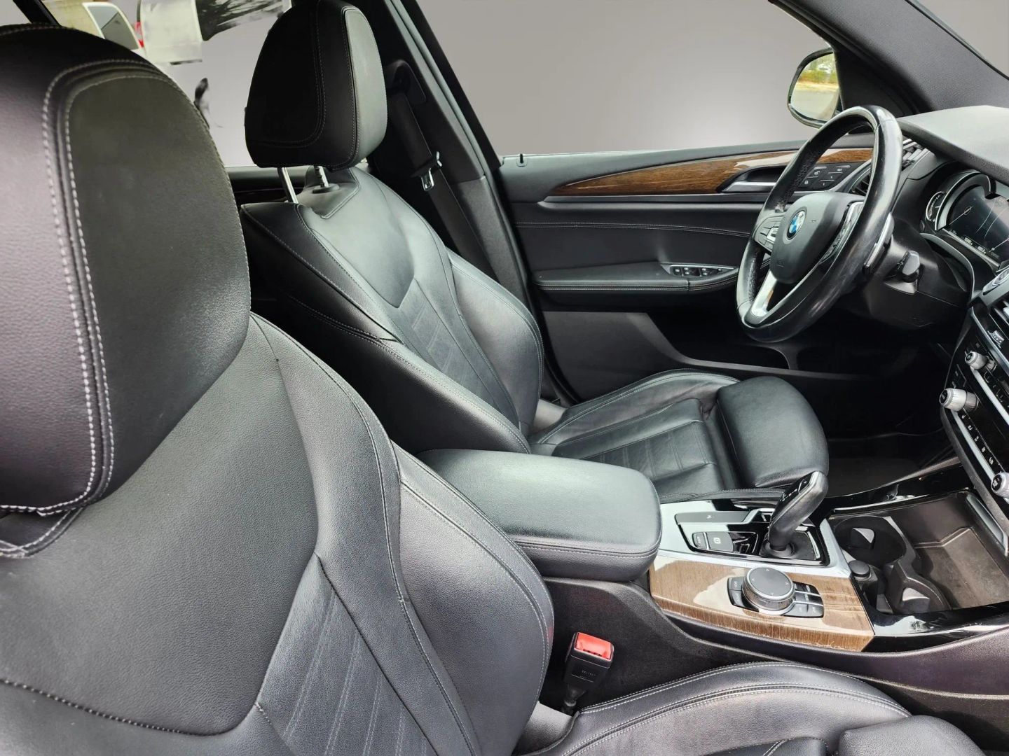 Photo 13 of this BMW X3