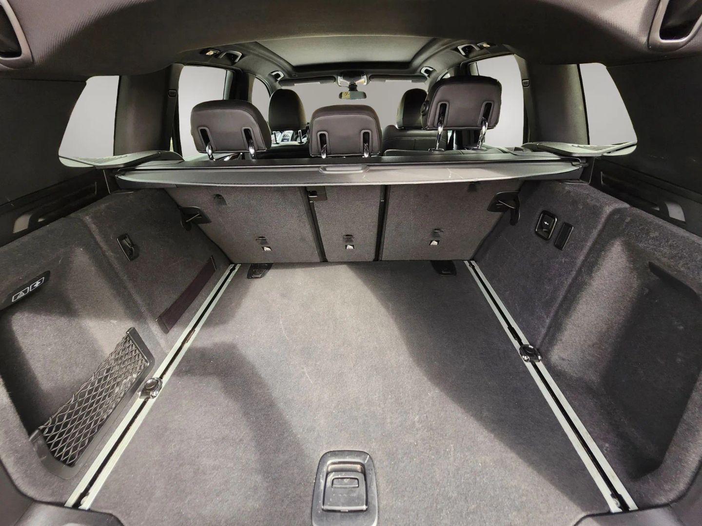 Photo 20 of this BMW X3